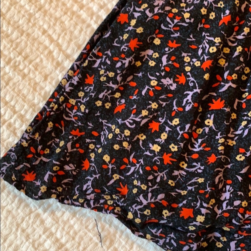 Romper - Picture 2 of 3